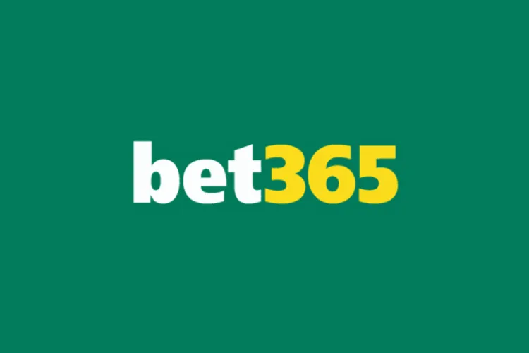 bet365 casas de apuestas